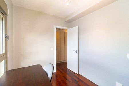 Apartamento para alugar com 93m², 2 quartos e sem vagaQuarto 2
