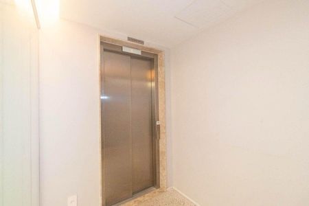 Apartamento para alugar com 93m², 2 quartos e sem vagaÁrea comum 