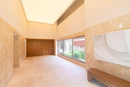 Apartamento para alugar com 93m², 2 quartos e sem vagaÁrea comum 