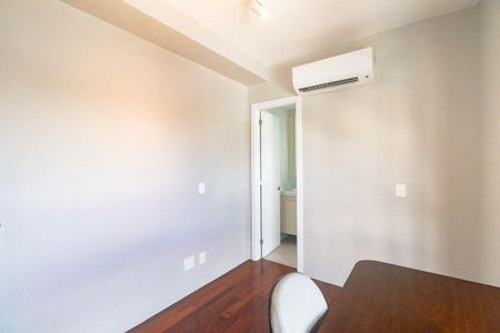 Apartamento para alugar com 93m², 2 quartos e sem vagaQuarto 2