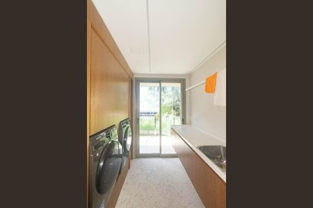 Apartamento para alugar com 93m², 2 quartos e sem vagaÁrea de serviço 