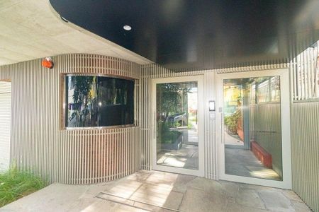 Apartamento para alugar com 93m², 2 quartos e sem vagaÁrea comum 