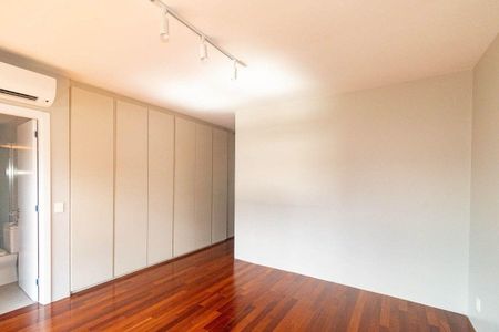 Apartamento para alugar com 93m², 2 quartos e sem vagaQuarto 1