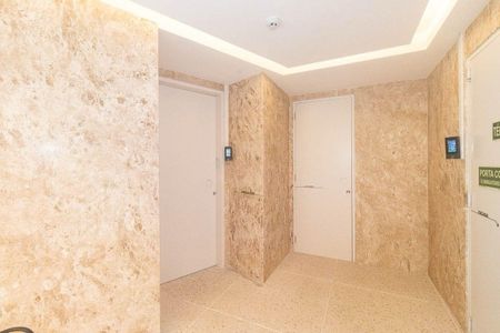 Apartamento para alugar com 93m², 2 quartos e sem vagaÁrea comum 