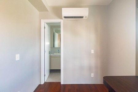 Apartamento para alugar com 93m², 2 quartos e sem vagaQuarto 2