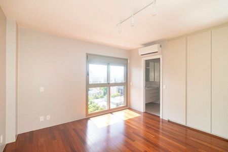 Apartamento para alugar com 93m², 2 quartos e sem vagaQuarto 1