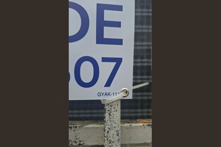 Apartamento à venda com 45m², 2 quartos e sem vaga Apartamento à venda com 45m², 2 quartos e sem vagaPlaca