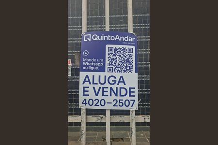 Apartamento à venda com 45m², 2 quartos e sem vaga Apartamento à venda com 45m², 2 quartos e sem vagaPlaca