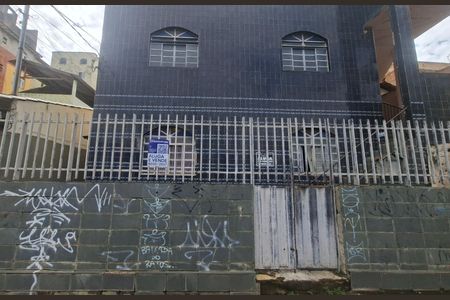 Apartamento à venda com 45m², 2 quartos e sem vaga Apartamento à venda com 45m², 2 quartos e sem vagaFachada