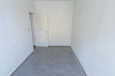 Quarto 1 de apartamento à venda com 2 quartos, 45m² em Céu Azul, Belo Horizonte