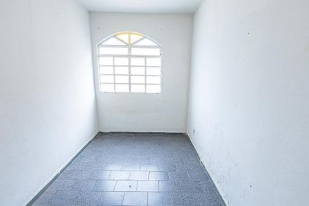 Apartamento à venda com 45m², 2 quartos e sem vaga Apartamento à venda com 45m², 2 quartos e sem vagaQuarto 1
