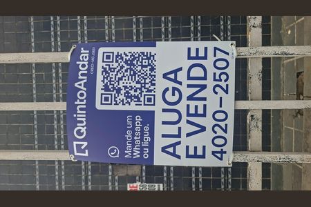 placa: gyak 111 de apartamento à venda com 2 quartos, 45m² em Céu Azul, Belo Horizonte