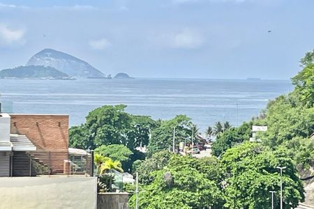 Apartamento à venda com 98m², 3 quartos e 1 vaga Apartamento à venda com 98m², 3 quartos e 1 vagaVista suite