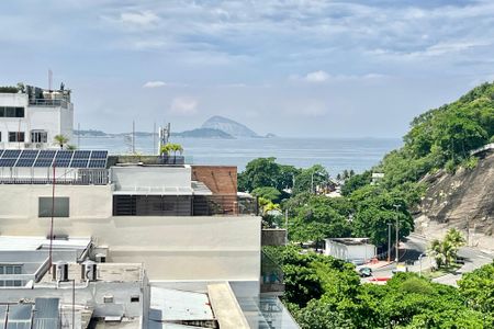 Apartamento à venda com 98m², 3 quartos e 1 vaga Apartamento à venda com 98m², 3 quartos e 1 vagaVista suite