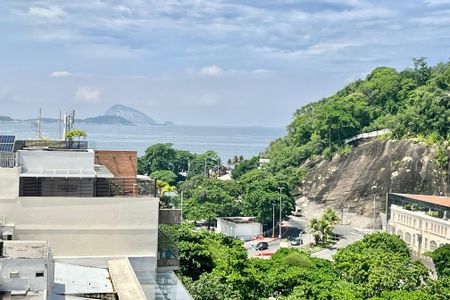 Apartamento à venda com 98m², 3 quartos e 1 vaga Apartamento à venda com 98m², 3 quartos e 1 vagaVista sala