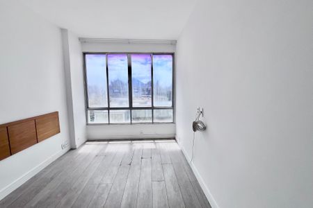 Apartamento à venda com 98m², 3 quartos e 1 vaga Apartamento à venda com 98m², 3 quartos e 1 vagaQuarto 2