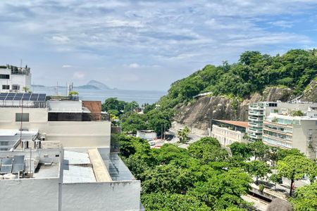 Apartamento à venda com 98m², 3 quartos e 1 vaga Apartamento à venda com 98m², 3 quartos e 1 vagaVista sala