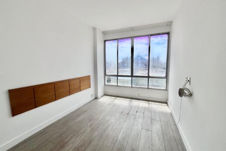 Apartamento à venda com 98m², 3 quartos e 1 vaga Apartamento à venda com 98m², 3 quartos e 1 vagaQuarto 2