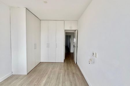 Apartamento à venda com 98m², 3 quartos e 1 vaga Apartamento à venda com 98m², 3 quartos e 1 vagaQuarto 1