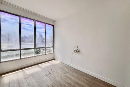 Apartamento à venda com 98m², 3 quartos e 1 vaga Apartamento à venda com 98m², 3 quartos e 1 vagaQuarto 2