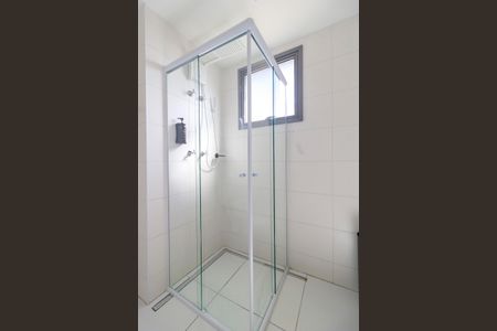 Studio para alugar com 32m², 0 quarto e 1 vagaBanheiro