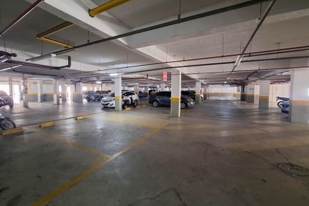 Apartamento à venda com 72m², 3 quartos e 1 vagaÁrea comum