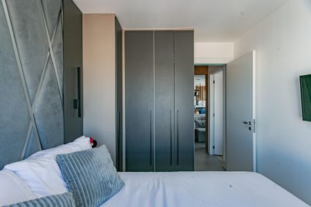 Apartamento à venda com 74m², 2 quartos e 1 vaga Apartamento à venda com 74m², 2 quartos e 1 vagaSuíte