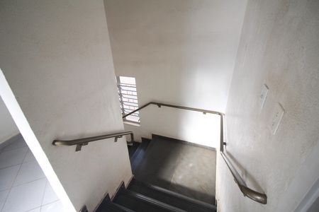 Apartamento à venda com 47m², 2 quartos e 1 vagaÁrea comum