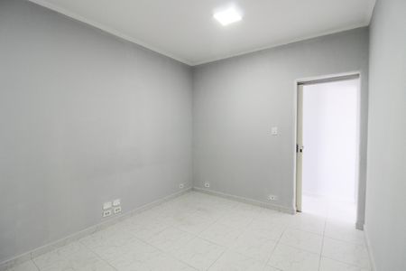 Quarto 1 de casa para alugar com 1 quarto, 53m² em Jaguaré, São Paulo
