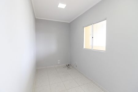 Sala de casa para alugar com 1 quarto, 53m² em Jaguaré, São Paulo