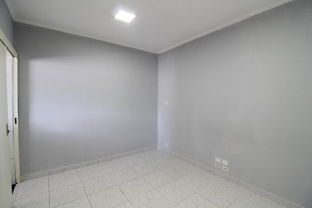 Quarto 1 de casa para alugar com 1 quarto, 53m² em Jaguaré, São Paulo