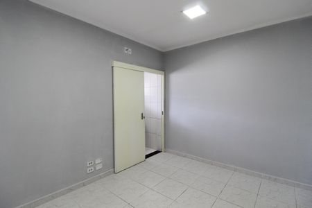 Casa para alugar com 53m², 1 quarto e sem vagaQuarto 1