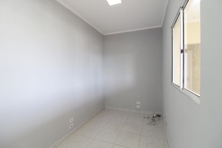 Sala de casa para alugar com 1 quarto, 53m² em Jaguaré, São Paulo