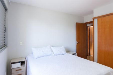Apartamento à venda com 95m², 3 quartos e 2 vagassuite 