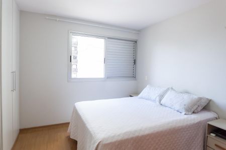 Apartamento à venda com 95m², 3 quartos e 2 vagassuite 