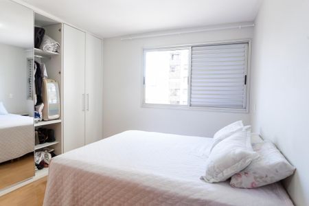 Apartamento à venda com 95m², 3 quartos e 2 vagassuite 