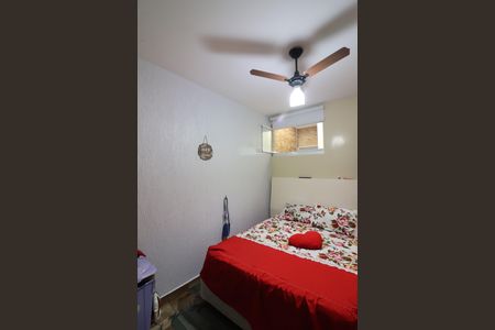 Casa à venda com 147m², 3 quartos e 1 vagaQuarto 3 - Suíte