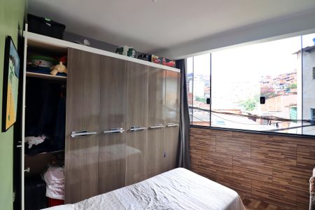 Casa à venda com 147m², 3 quartos e 1 vagaQuarto 1 - Suíte