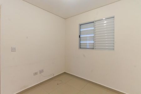 Quarto 1 de apartamento à venda com 2 quartos, 40m² em Vila Matilde, São Paulo