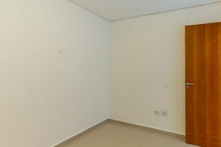 Quarto 2 de apartamento à venda com 2 quartos, 40m² em Vila Matilde, São Paulo