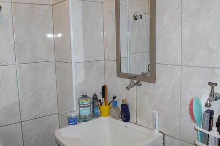 Kitnet/Studio à venda com 1 quarto, 31m² em Santa Cecilia, São Paulo