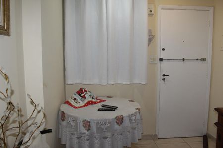 Kitnet/Studio à venda com 1 quarto, 31m² em Santa Cecilia, São Paulo