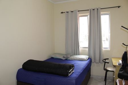 Kitnet/Studio à venda com 1 quarto, 31m² em Santa Cecilia, São Paulo