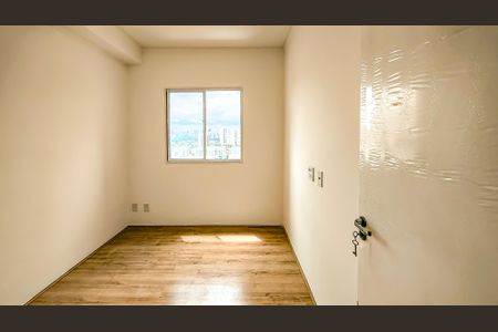 Apartamento para alugar com 37m², 2 quartos e 1 vagaQuarto 1