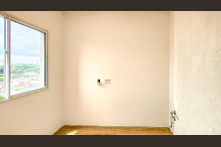 Apartamento para alugar com 37m², 2 quartos e 1 vagaQuarto 2