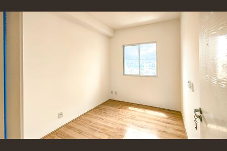 Apartamento para alugar com 37m², 2 quartos e 1 vagaQuarto 1