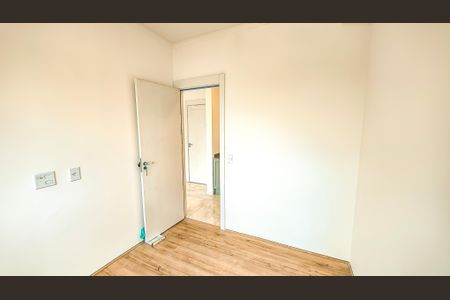 Apartamento para alugar com 37m², 2 quartos e 1 vagaQuarto 1