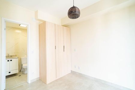 Studio de kitnet/studio para alugar com 1 quarto, 29m² em Consolação, São Paulo