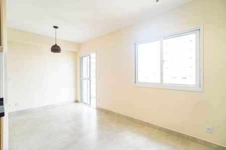 Studio de kitnet/studio para alugar com 1 quarto, 29m² em Consolação, São Paulo