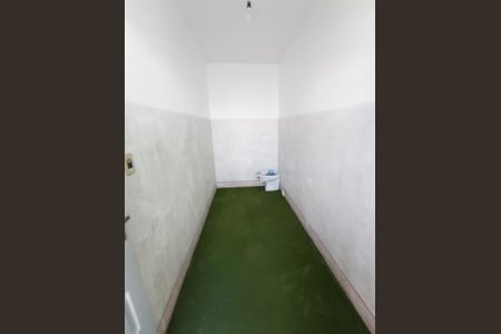 Dispensa de apartamento à venda com 2 quartos, 70m² em Bom Fim, Porto Alegre